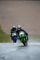 PJM-Photography;donington-no-limits-trackday;donington-park-photographs;donington-trackday-photographs;no-limits-trackdays;peter-wileman-photography;trackday-digital-images;trackday-photos